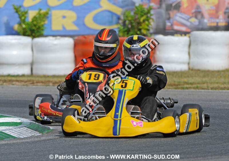 _DSC4037 copie.jpg